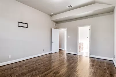 3119 Connor Lane, Wylie, TX 75098 - Photo 10