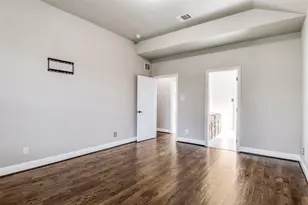 3119 Connor Ln, Wylie, TX 75098 - Photo 10