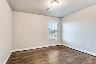 3119 Connor Ln, Wylie, TX 75098 - Photo 12