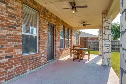 3119 Connor Lane, Wylie, TX 75098 - Photo 18