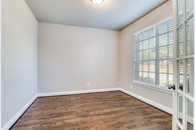 3119 Connor Lane, Wylie, TX 75098 - Photo 14