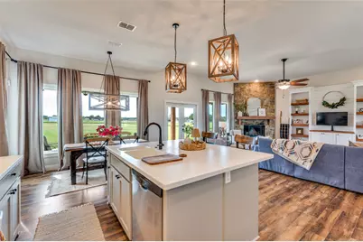 6200 McNatt Road, Aubrey, TX 76227 - Photo 6