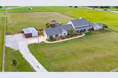 6200 McNatt Road, Aubrey, TX 76227 - Photo 26