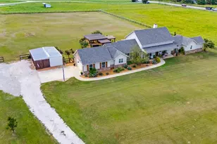 6200 McNatt Rd, Aubrey, TX 76227 - Photo 26