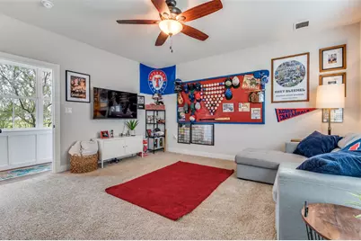 6200 McNatt Road, Aubrey, TX 76227 - Photo 20