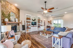 6200 McNatt Rd, Aubrey, TX 76227 - Photo 2