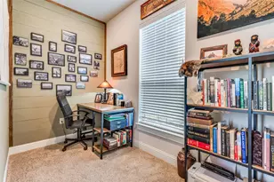 6200 McNatt Rd, Aubrey, TX 76227 - Photo 18