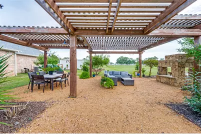 6200 McNatt Road, Aubrey, TX 76227 - Photo 22