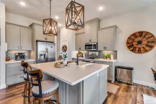 6200 McNatt Rd, Aubrey, TX 76227 - Photo 8