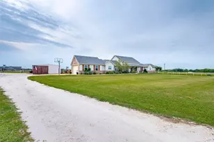 6200 McNatt Rd, Aubrey, TX 76227 - Photo 30