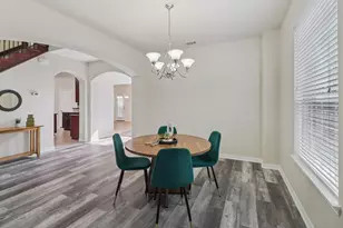 6207 Weaver Dr, Arlington, TX 76001 - Photo 12