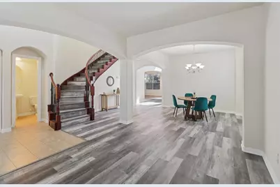 6207 Weaver Drive, Arlington, TX 76001 - Photo 4