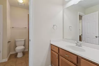 6207 Weaver Drive, Arlington, TX 76001 - Photo 26