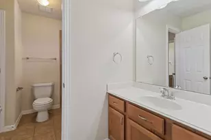 6207 Weaver Dr, Arlington, TX 76001 - Photo 26