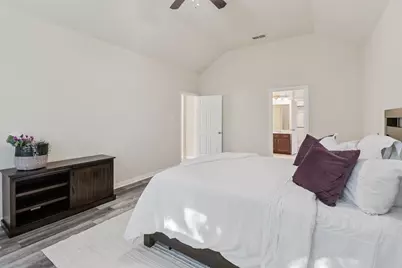 6207 Weaver Drive, Arlington, TX 76001 - Photo 18