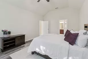 6207 Weaver Dr, Arlington, TX 76001 - Photo 18