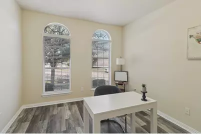 6207 Weaver Drive, Arlington, TX 76001 - Photo 16