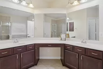 6207 Weaver Drive, Arlington, TX 76001 - Photo 20
