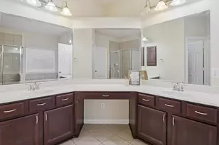 6207 Weaver Dr, Arlington, TX 76001 - Photo 20