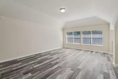 6207 Weaver Drive, Arlington, TX 76001 - Photo 22