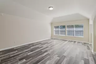 6207 Weaver Dr, Arlington, TX 76001 - Photo 22