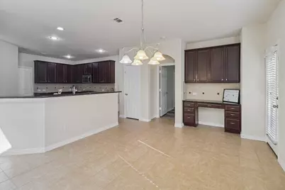 6207 Weaver Drive, Arlington, TX 76001 - Photo 8