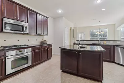 6207 Weaver Drive, Arlington, TX 76001 - Photo 10