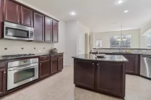 6207 Weaver Dr, Arlington, TX 76001 - Photo 10