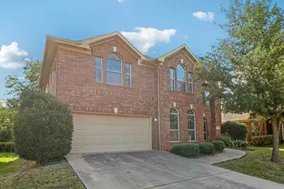 6207 Weaver Drive, Arlington, TX 76001 - Photo 2