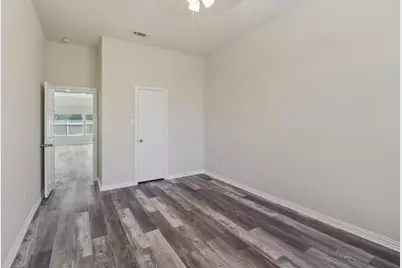 6207 Weaver Drive, Arlington, TX 76001 - Photo 30