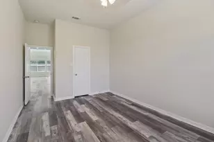 6207 Weaver Dr, Arlington, TX 76001 - Photo 30