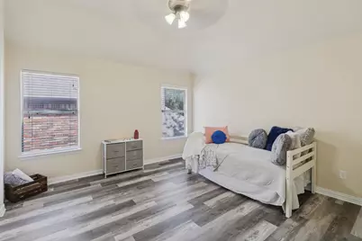 6207 Weaver Drive, Arlington, TX 76001 - Photo 24