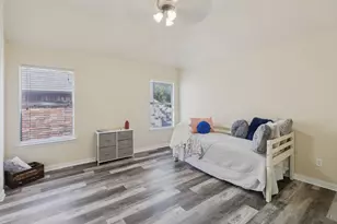 6207 Weaver Dr, Arlington, TX 76001 - Photo 24