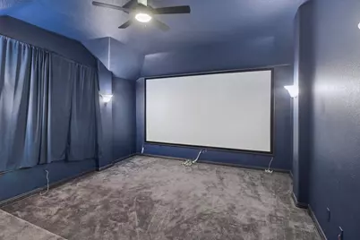 6207 Weaver Drive, Arlington, TX 76001 - Photo 22