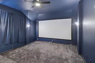 6207 Weaver Dr, Arlington, TX 76001 - Photo 22