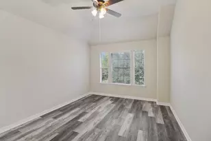 6207 Weaver Dr, Arlington, TX 76001 - Photo 32