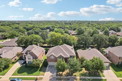 6207 Weaver Drive, Arlington, TX 76001 - Photo 2