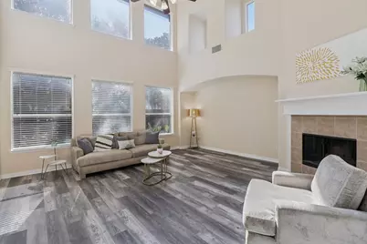 6207 Weaver Drive, Arlington, TX 76001 - Photo 4