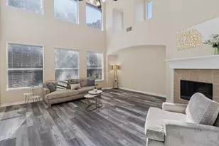 6207 Weaver Dr, Arlington, TX 76001 - Photo 4