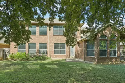 6207 Weaver Drive, Arlington, TX 76001 - Photo 36