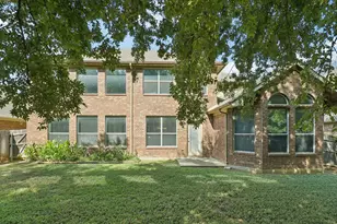 6207 Weaver Dr, Arlington, TX 76001 - Photo 36