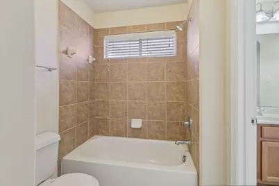 6207 Weaver Drive, Arlington, TX 76001 - Photo 30