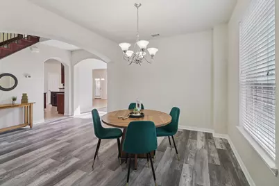 6207 Weaver Drive, Arlington, TX 76001 - Photo 14