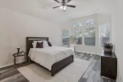 6207 Weaver Drive, Arlington, TX 76001 - Photo 16