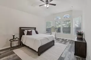 6207 Weaver Dr, Arlington, TX 76001 - Photo 16