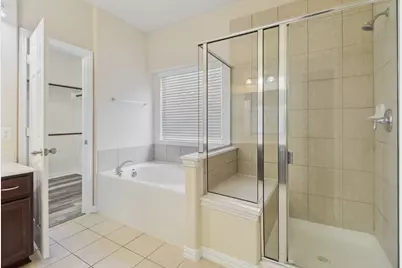 6207 Weaver Drive, Arlington, TX 76001 - Photo 18