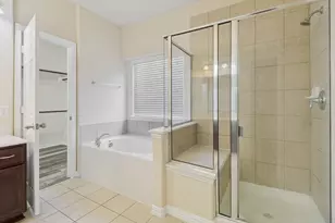 6207 Weaver Dr, Arlington, TX 76001 - Photo 18