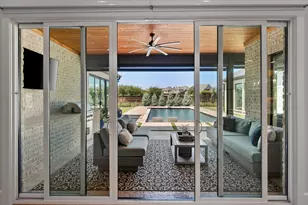 219 Kate Ct, Copper Canyon, TX 76226 - Photo 28