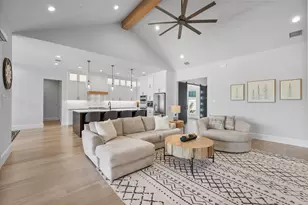 219 Kate Ct, Copper Canyon, TX 76226 - Photo 8