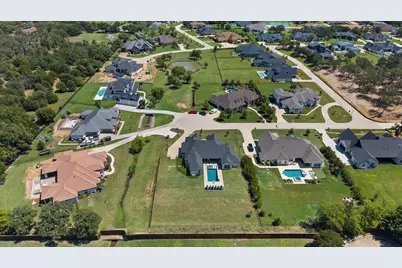 219 Kate Court, Copper Canyon, TX 76226 - Photo 36